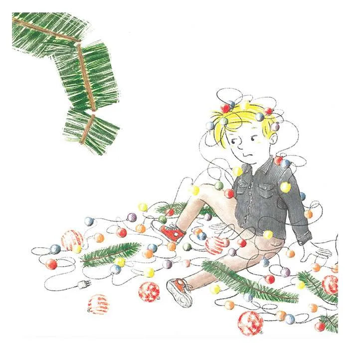 Libro Si no te Comportas, Voy a Llamar a…