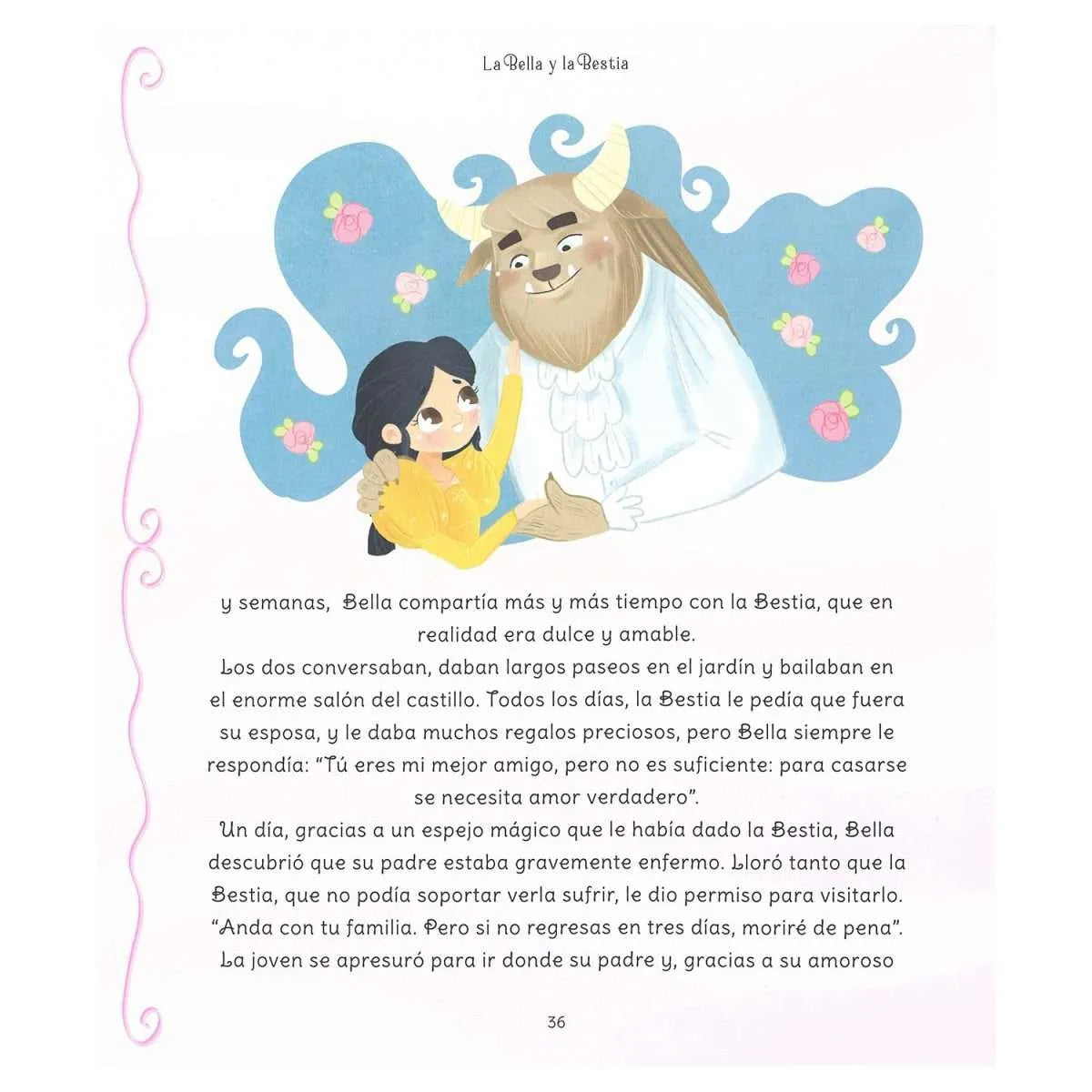 Libro Cuentos para Dormir Relatos 5 Minutos