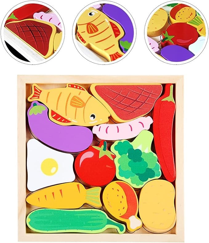 Katamino Alimentos