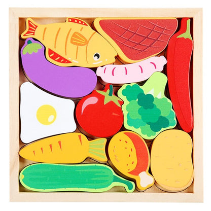 Katamino Alimentos